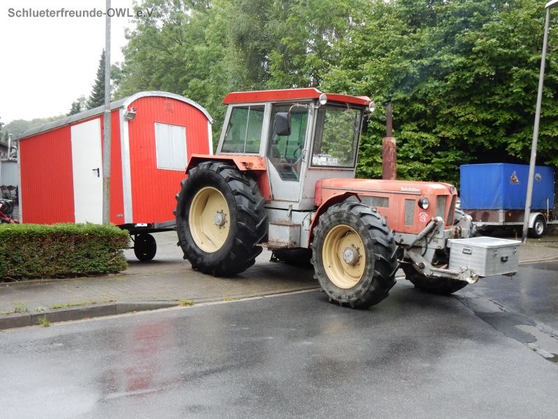 Nordhorn, Bild 10