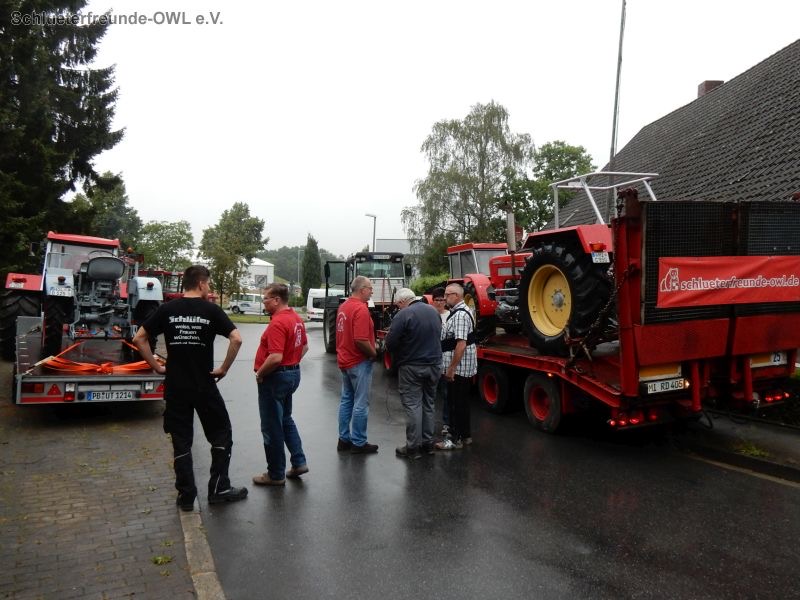 Nordhorn, Bild 11