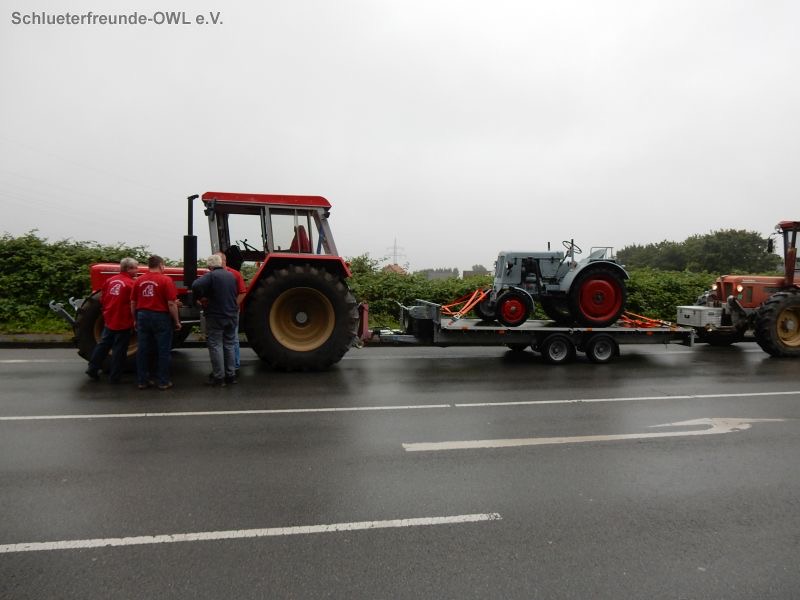 Nordhorn, Bild 12
