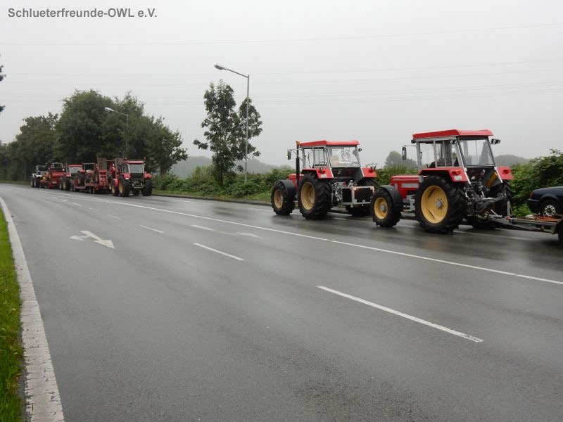 Nordhorn, Bild 14