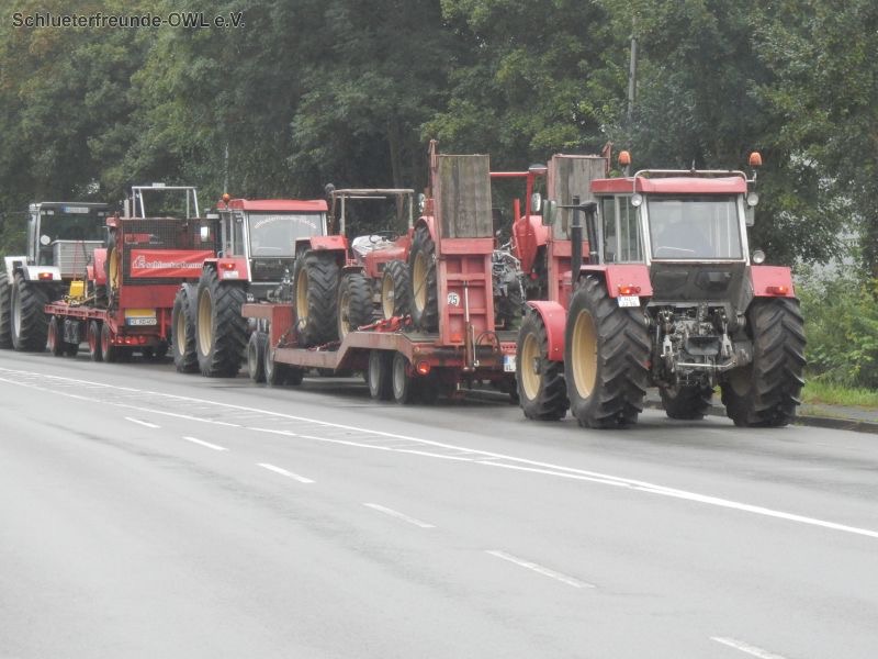 Nordhorn, Bild 15