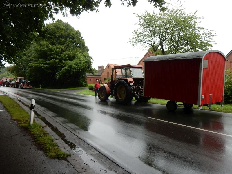 Nordhorn, Bild 16