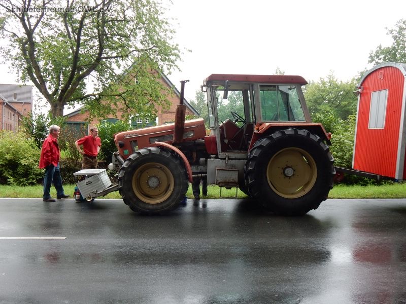 Nordhorn, Bild 17