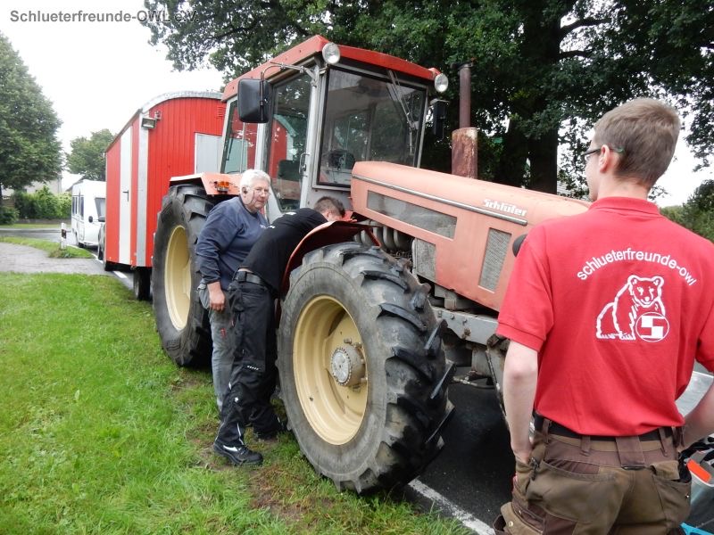 Nordhorn, Bild 18
