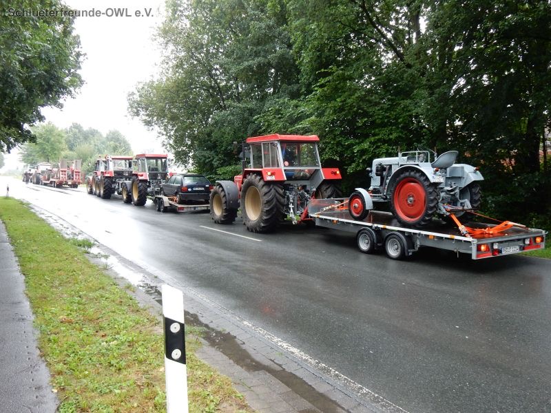 Nordhorn, Bild 19