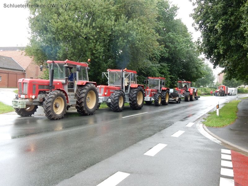 Nordhorn, Bild 20