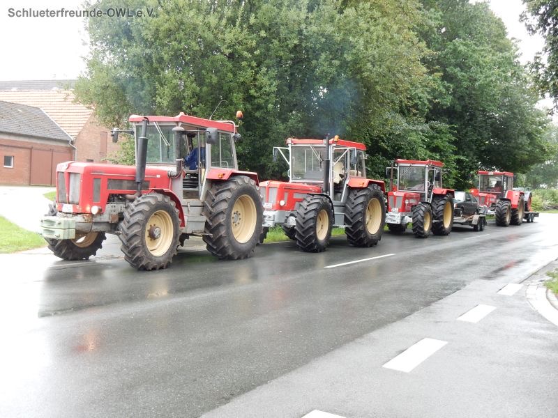 Nordhorn, Bild 21
