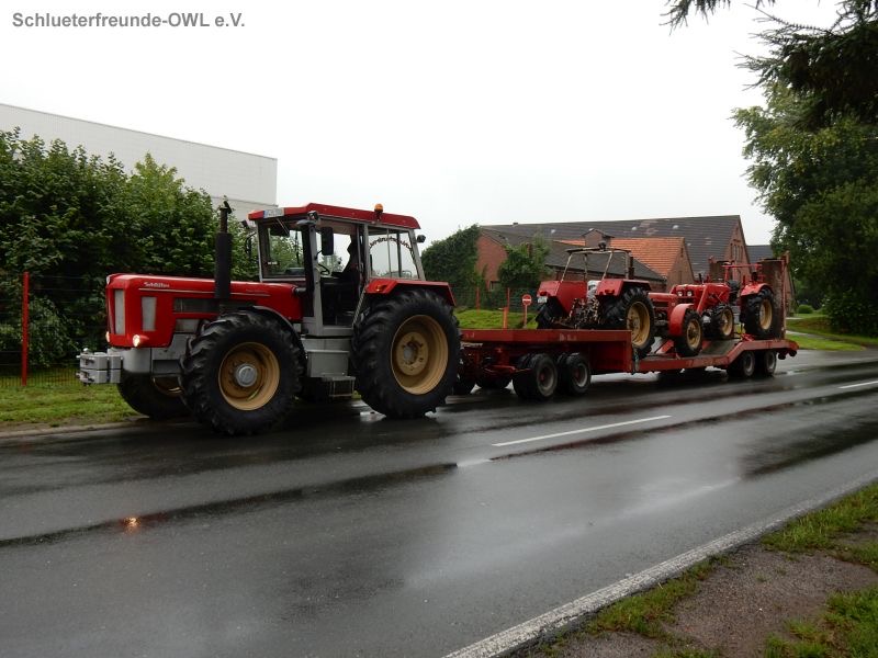 Nordhorn, Bild 22