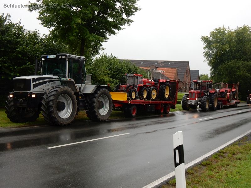 Nordhorn, Bild 23