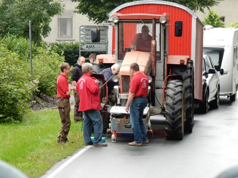 Nordhorn, Bild 24