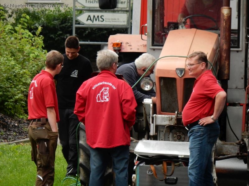 Nordhorn, Bild 25