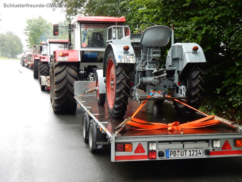 Nordhorn, Bild 26