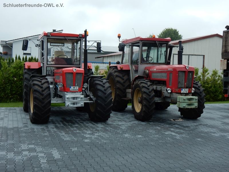 Nordhorn, Bild 28