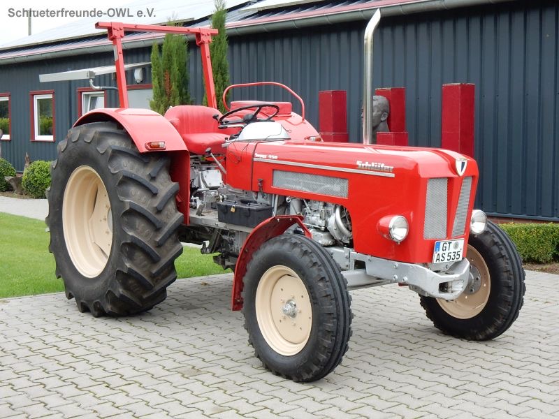 Nordhorn, Bild 29