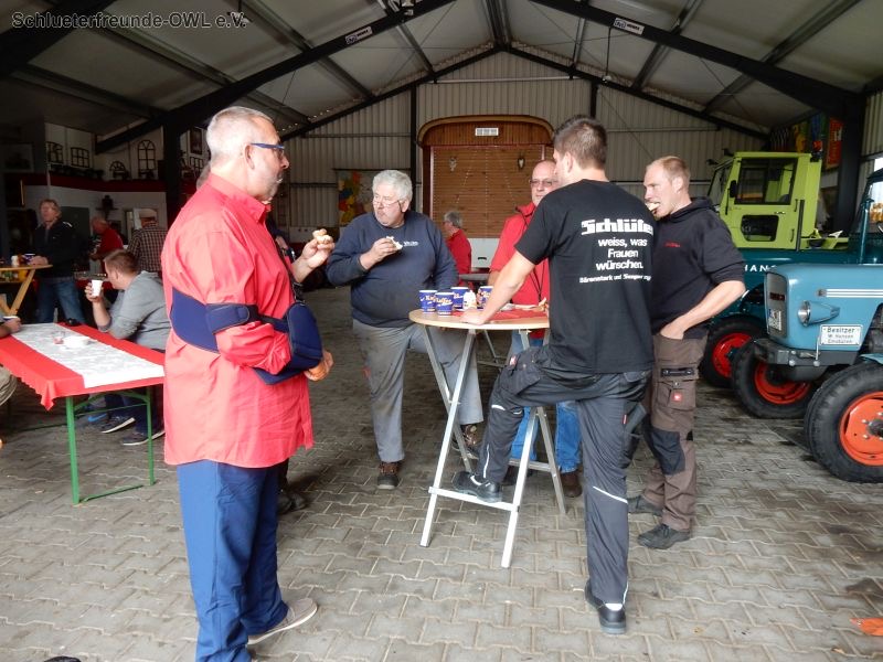 Nordhorn, Bild 30