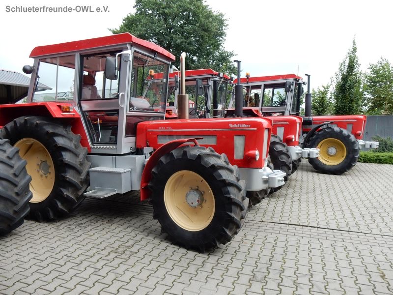 Nordhorn, Bild 32