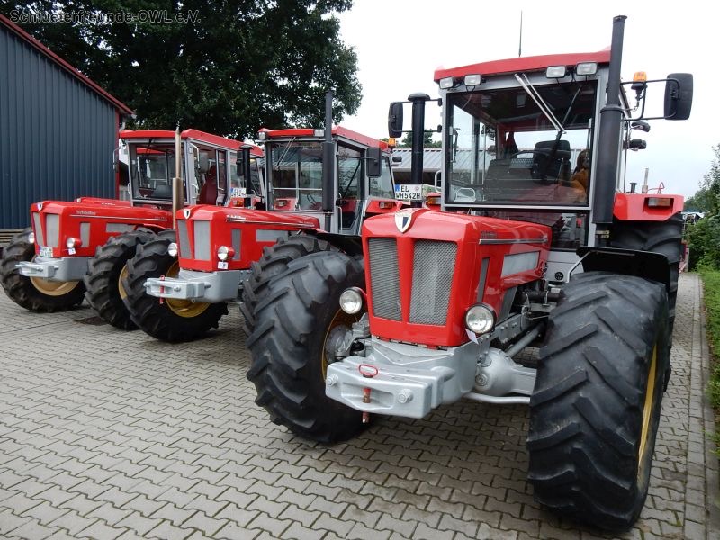 Nordhorn, Bild 33