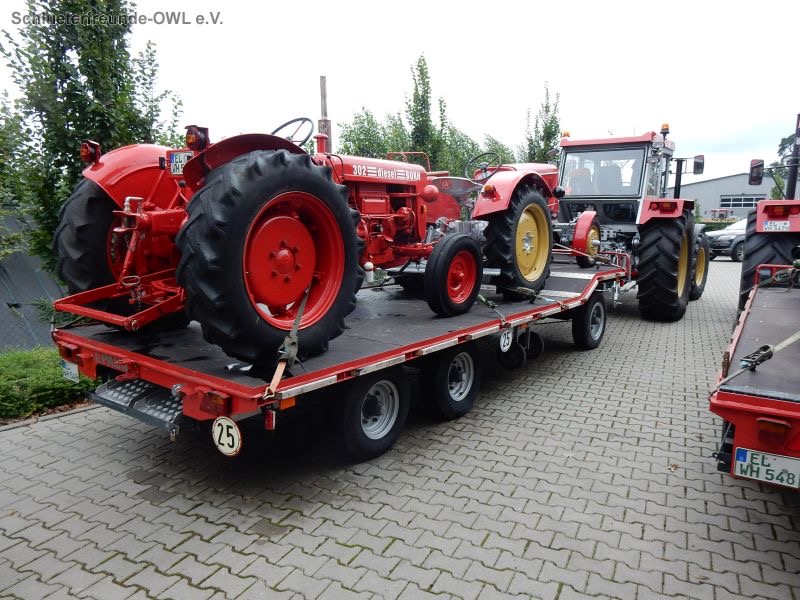 Nordhorn, Bild 34