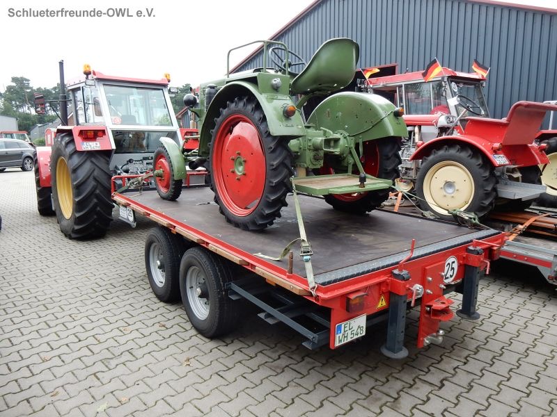 Nordhorn, Bild 35