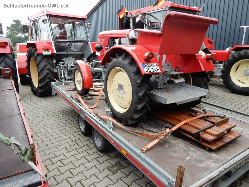 Nordhorn, Bild 36