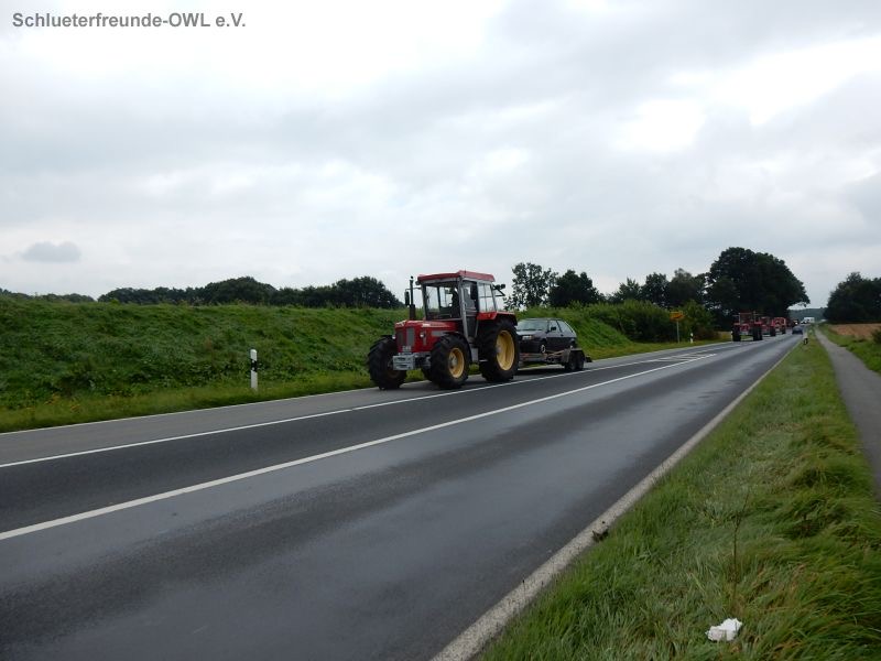 Nordhorn, Bild 38