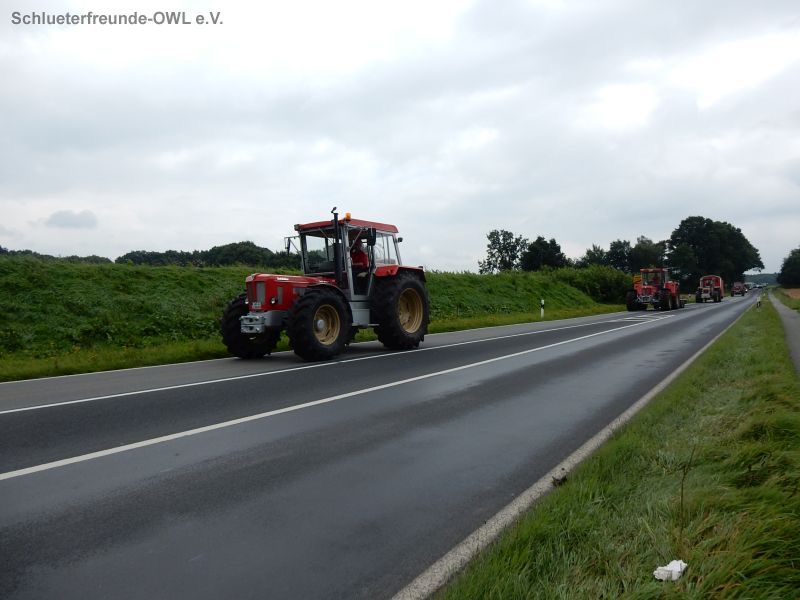 Nordhorn, Bild 39