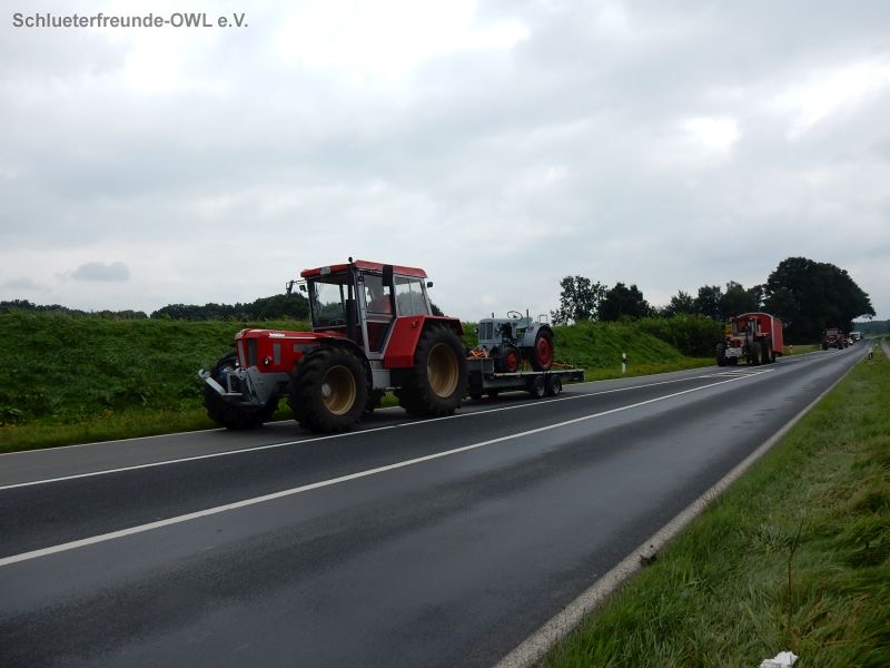Nordhorn, Bild 40