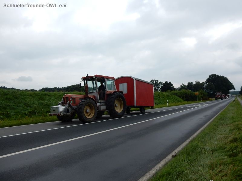 Nordhorn, Bild 41