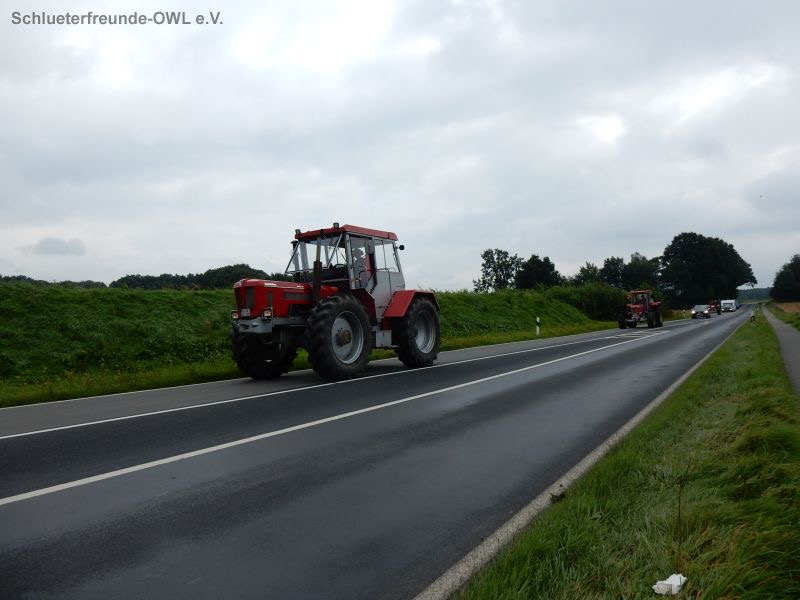 Nordhorn, Bild 42