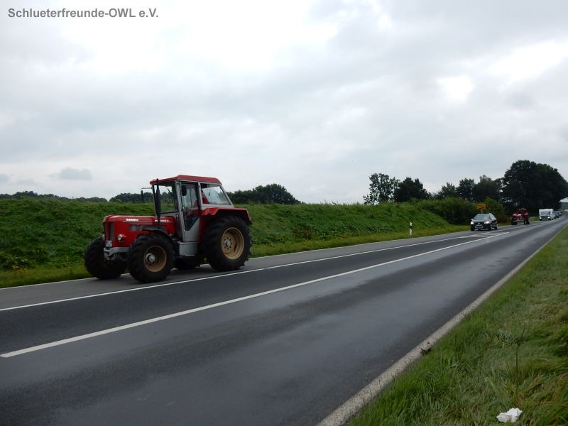 Nordhorn, Bild 43