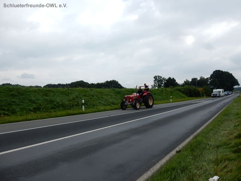 Nordhorn, Bild 44