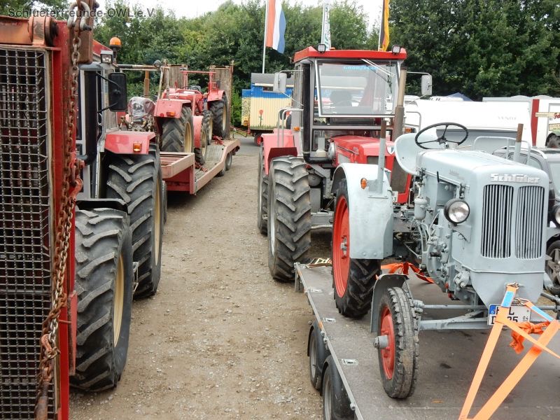 Nordhorn, Bild 48