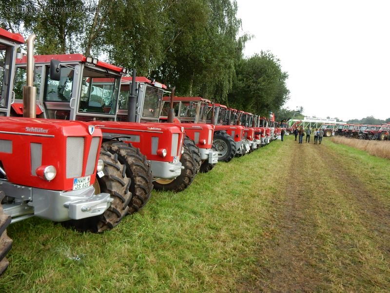 Nordhorn, Bild 54