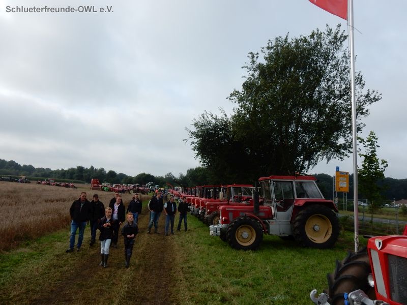 Nordhorn, Bild 55