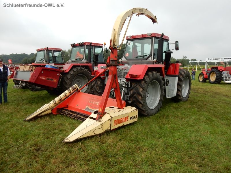 Nordhorn, Bild 57