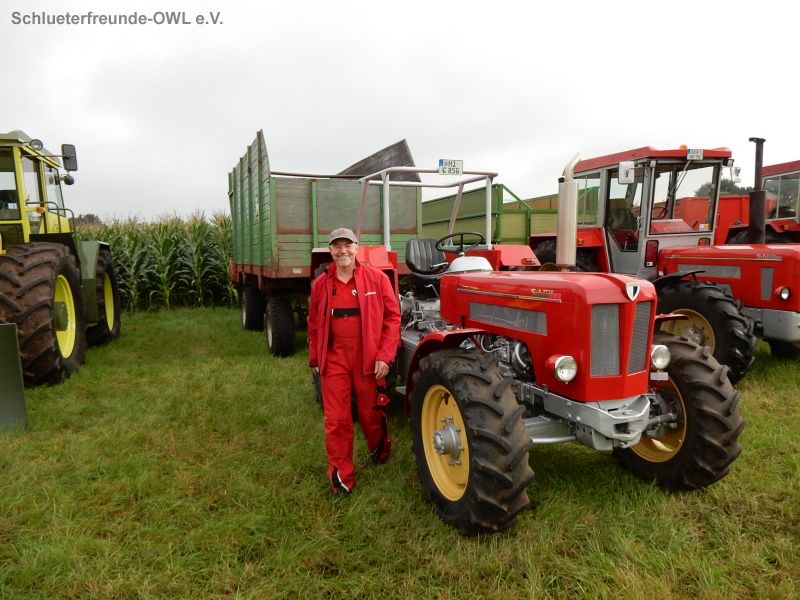 Nordhorn, Bild 58