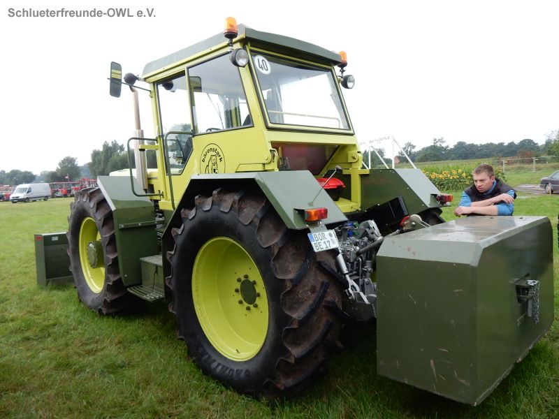 Nordhorn, Bild 61