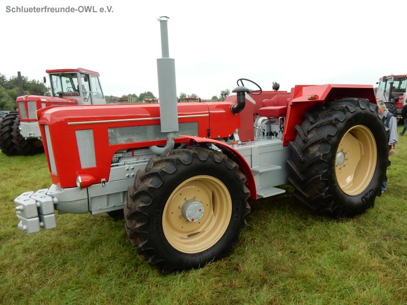 Nordhorn, Bild 64