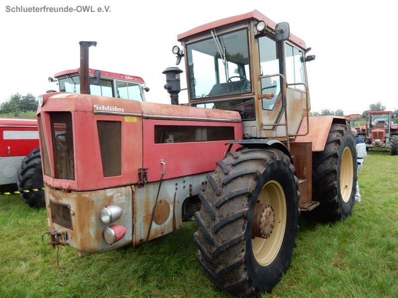Nordhorn, Bild 66