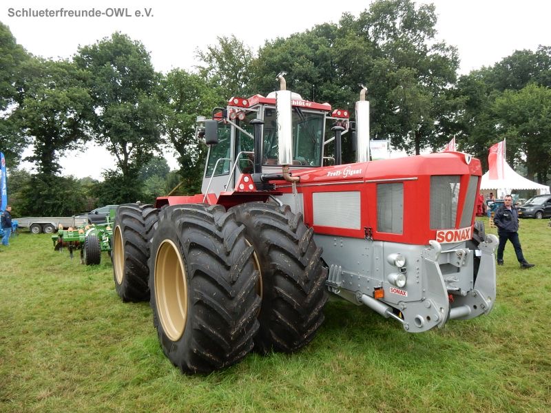 Nordhorn, Bild 67