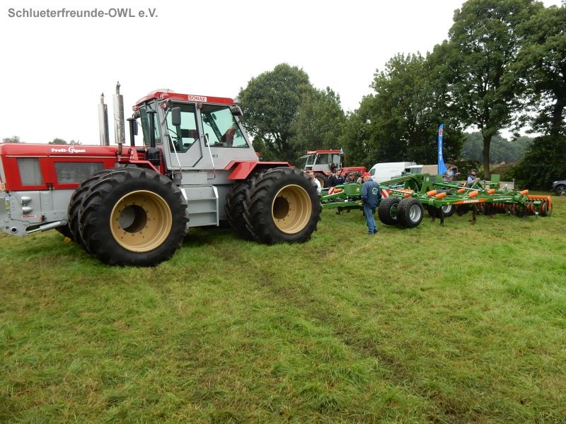 Nordhorn, Bild 68
