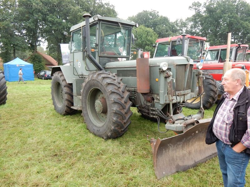 Nordhorn, Bild 69