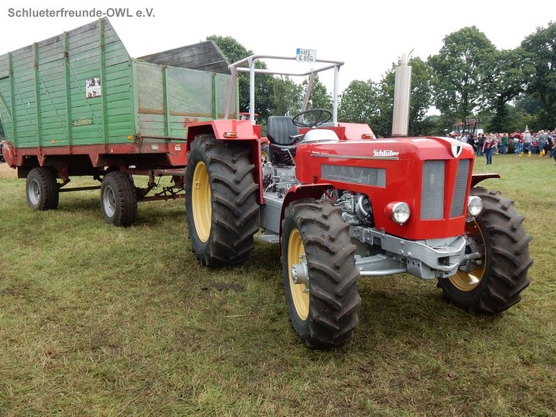 Nordhorn, Bild 83