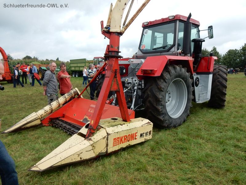 Nordhorn, Bild 84