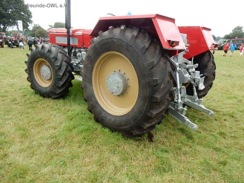 Nordhorn, Bild 85