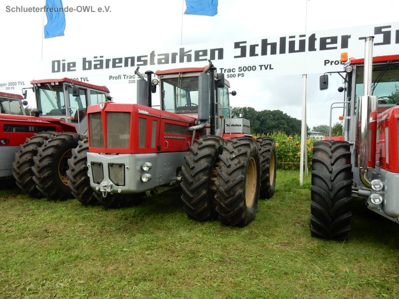 Nordhorn, Bild 86