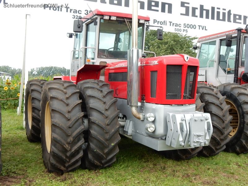 Nordhorn, Bild 87