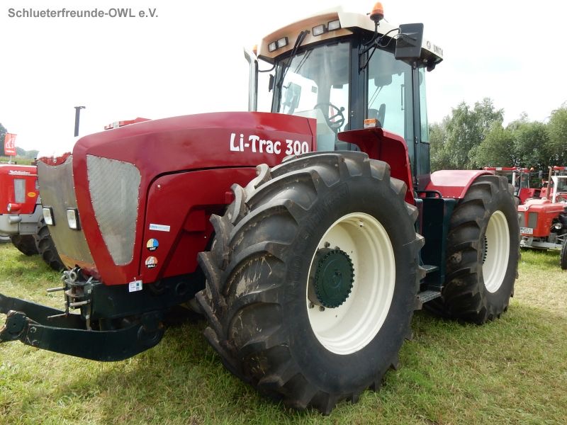 Nordhorn, Bild 88