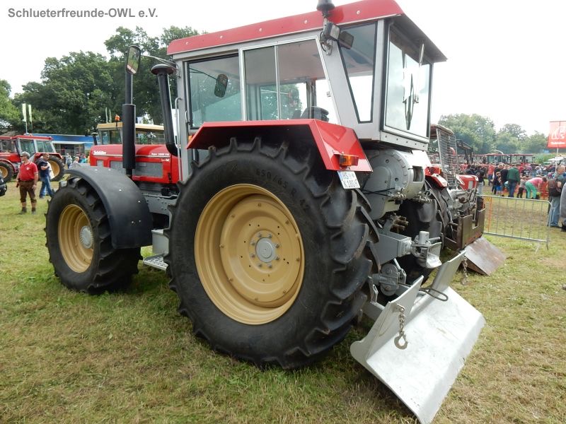 Nordhorn, Bild 89