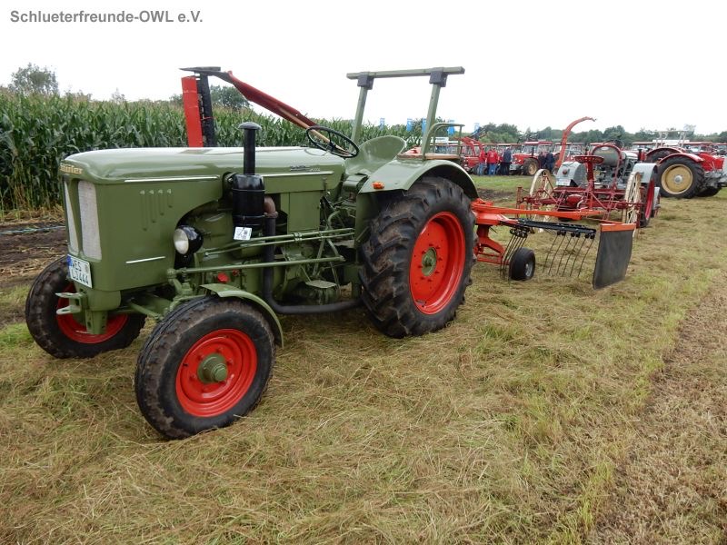 Nordhorn, Bild 94